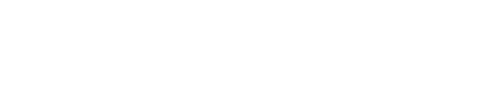 Optima Living Logo