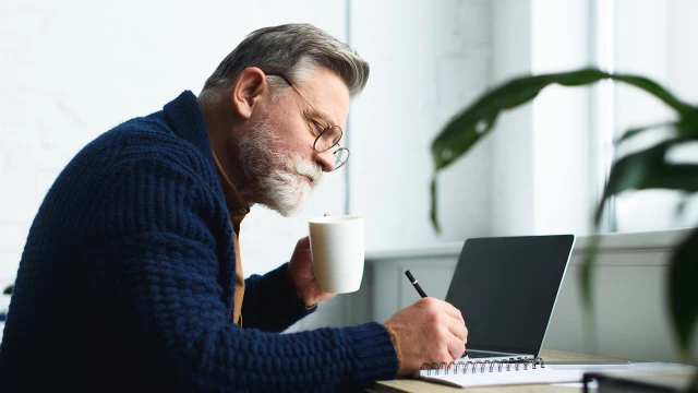Optima Living June 2025 Newsletter