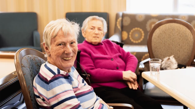 Optima Living Celebrates Record-Breaking Attendance at Spring 2024 Open House