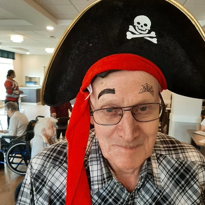 Halloween party dresses