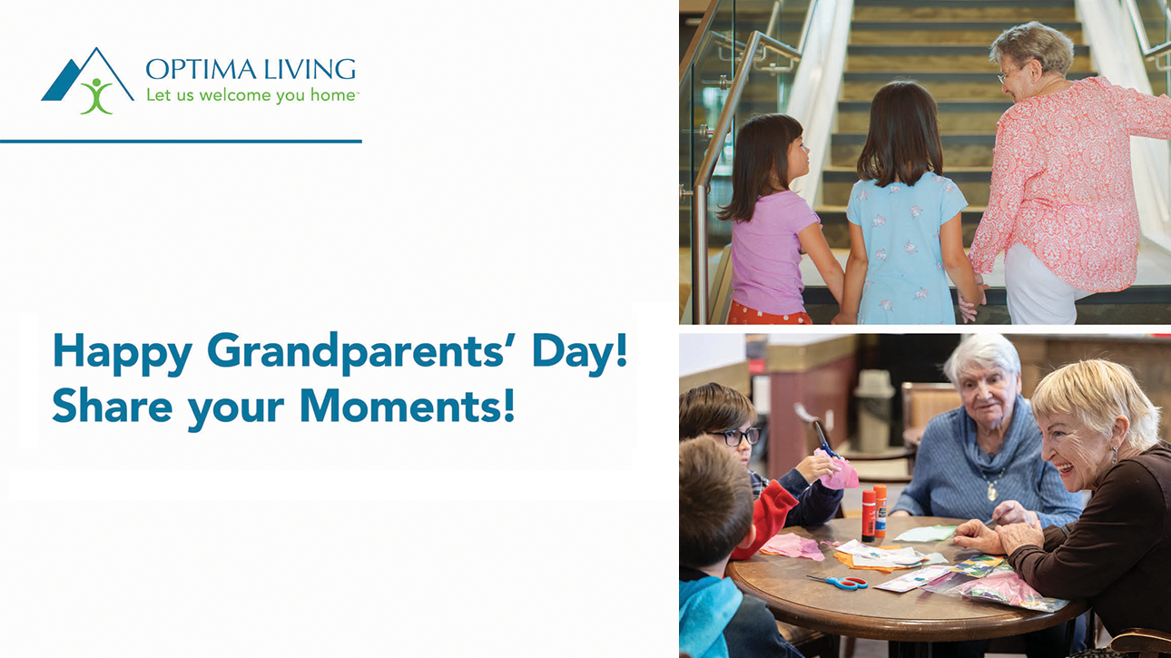 Feature Image Grandparents Day 2024