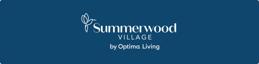 25 08 Community Highlight Headers25