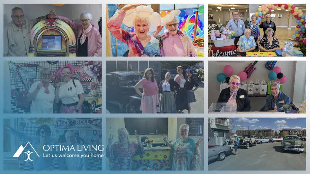 20ba5a86 8901 7ffa 7d47 c7959c0503ac