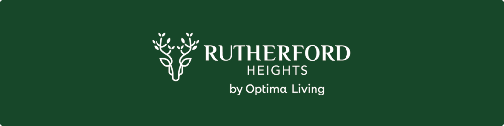 25 08 Community Highlight Headers7