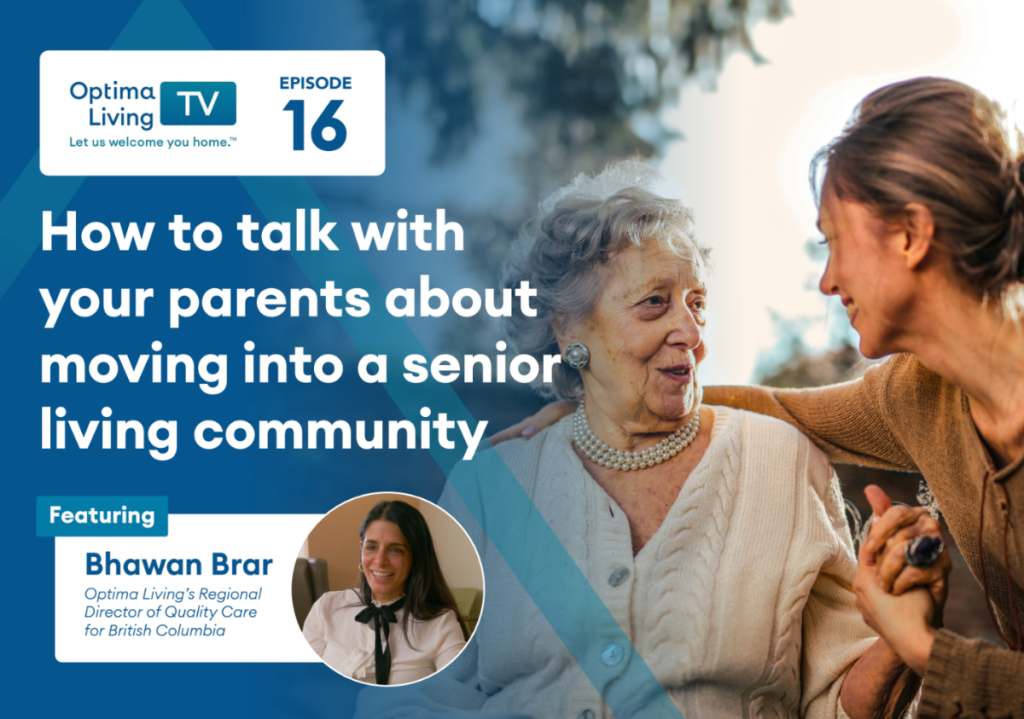 81ab3150 7d2f 1c35 e080 8f93ce523aa2