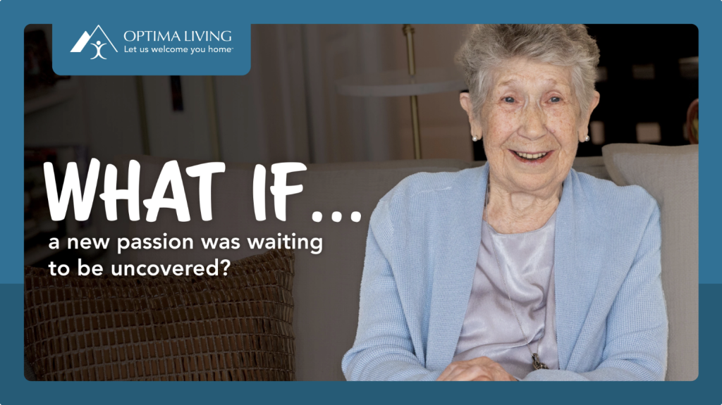 aefbef37 e2e5 2789 defc e350584fa7b0