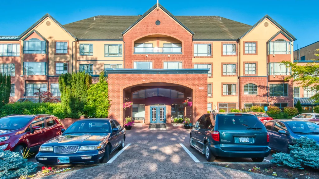 parkwood place 36