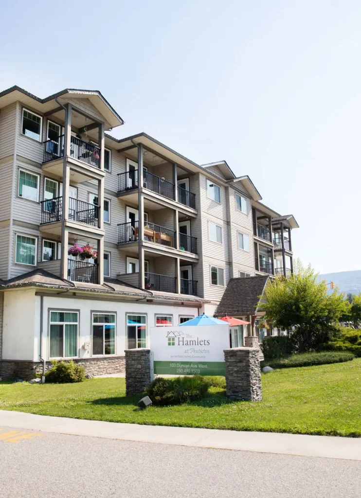 2409 Hamlets at Penticton Exterior IMG 0021