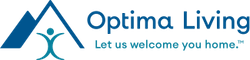 Price Lock 1 optima email logo