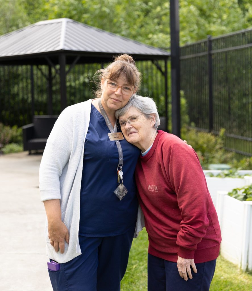 IMG 5542 e1765823049353