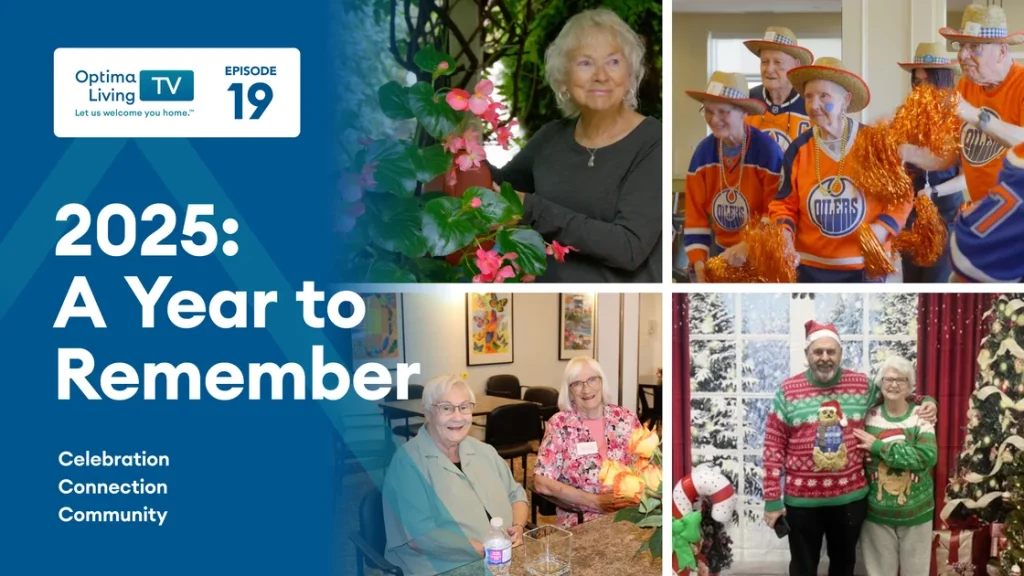 25 10 Full Episode 19 v3b