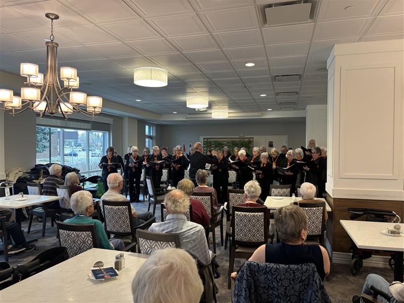 25 12 aster gardens singer of note 2