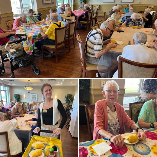 Optima Living August 2025 Newsletter 13 530708616 1394233605747640 820060454419242935 n