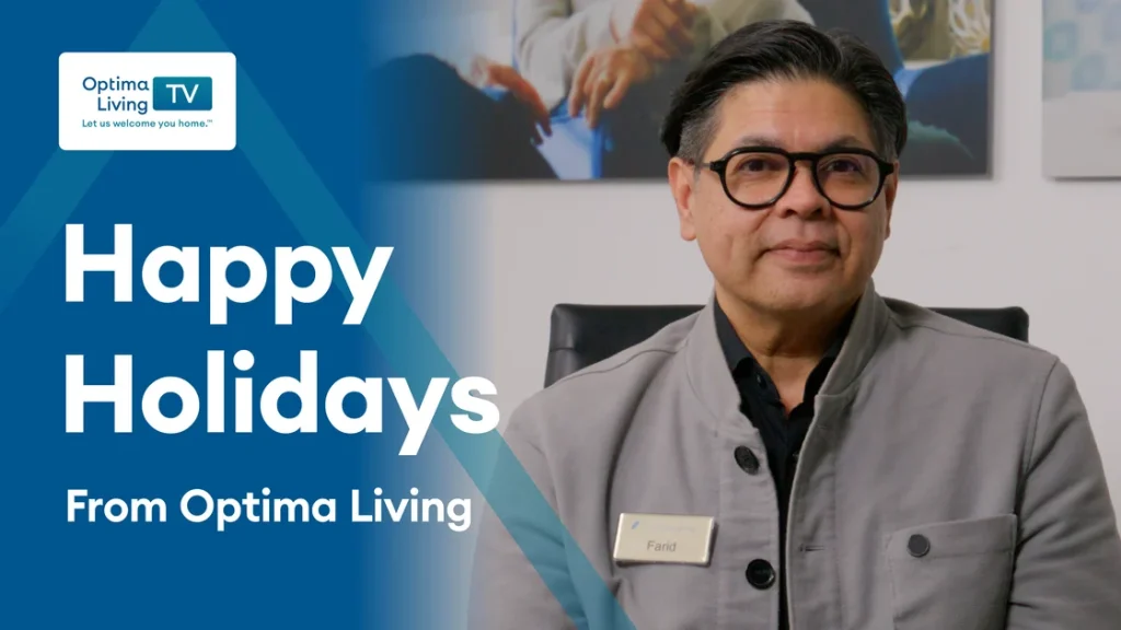 Full Episode 19 Farid