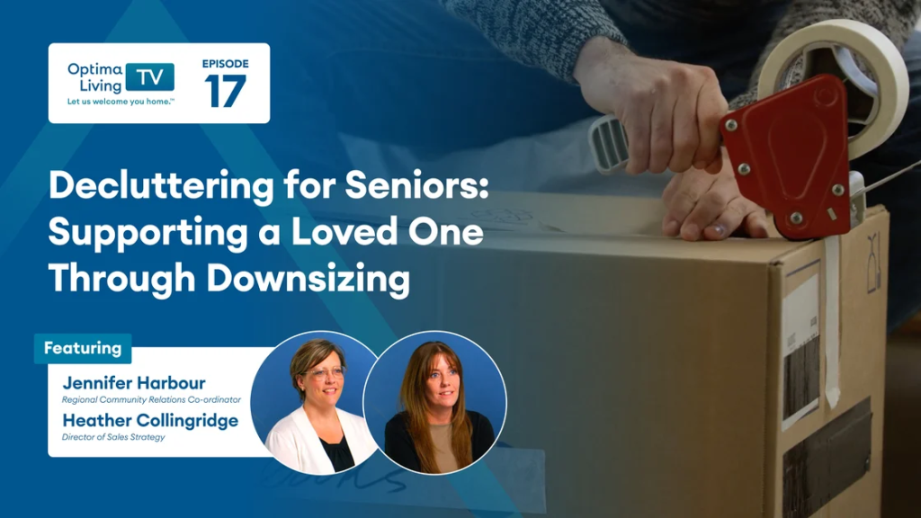 Optima Living August 2025 Newsletter 5 image 83