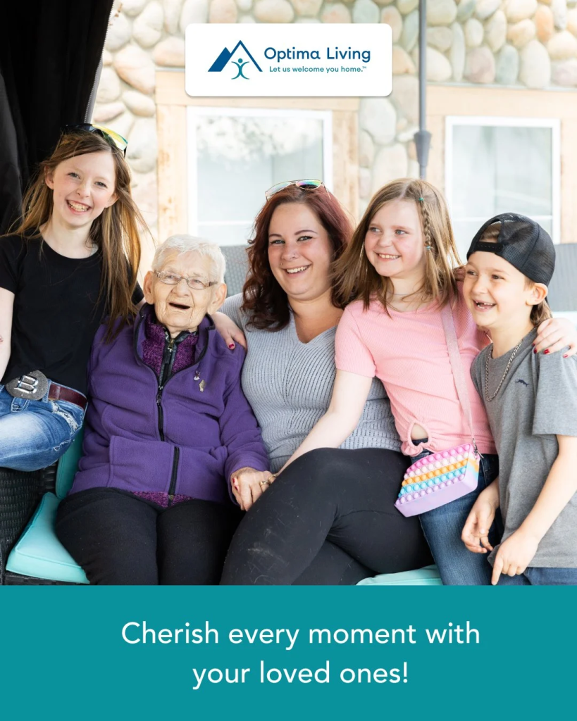 Optima Living August 2025 Newsletter 6 image 84