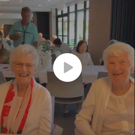 Optima Living August 2025 Newsletter 9 image 86