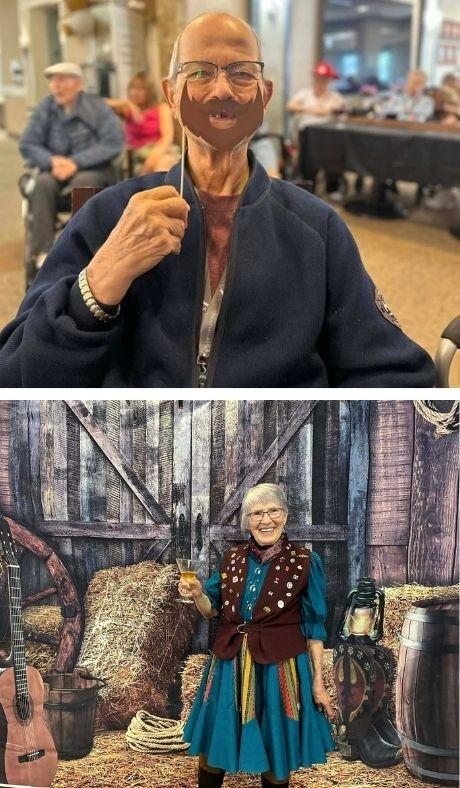 Optima Living August 2025 Newsletter 11 image 88