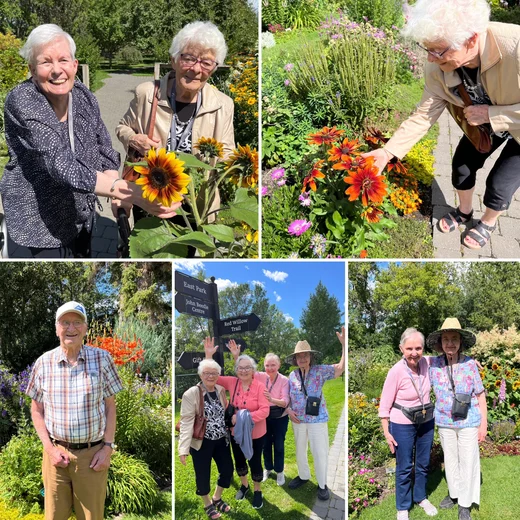 Optima Living August 2025 Newsletter 14 image 89