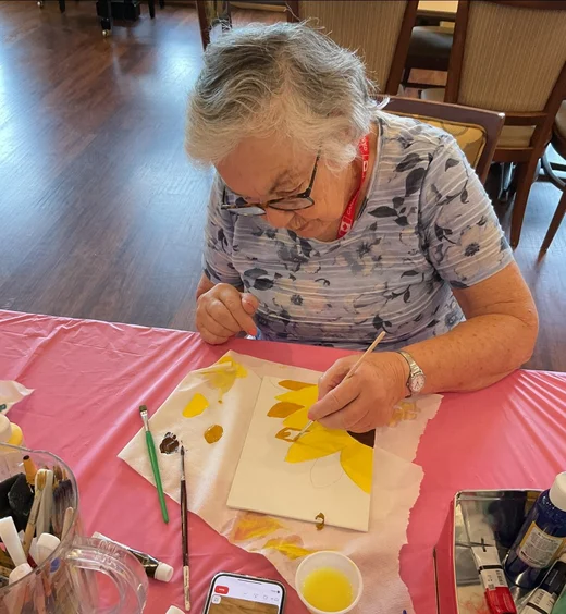 Optima Living August 2025 Newsletter 15 image 90