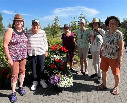 Optima Living August 2025 Newsletter 16 image 91