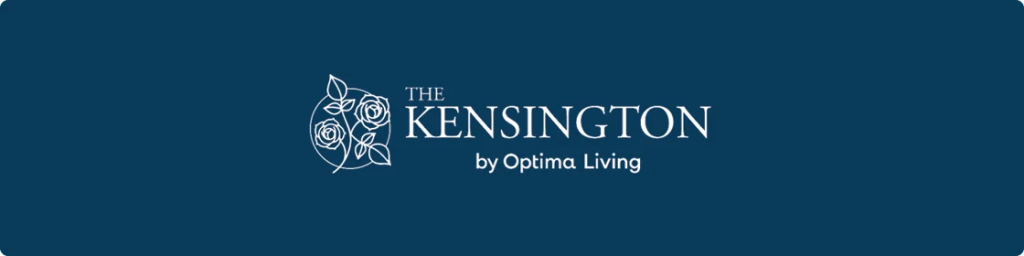 Optima Living August 2025 Newsletter 17 image 92