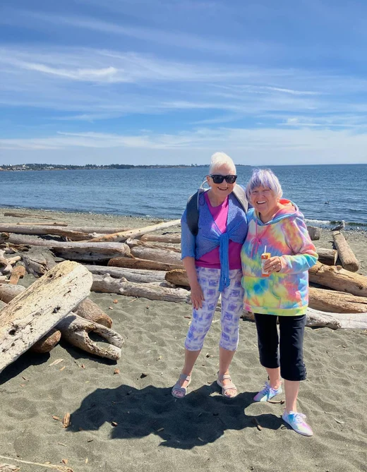 Optima Living August 2025 Newsletter 18 image 94