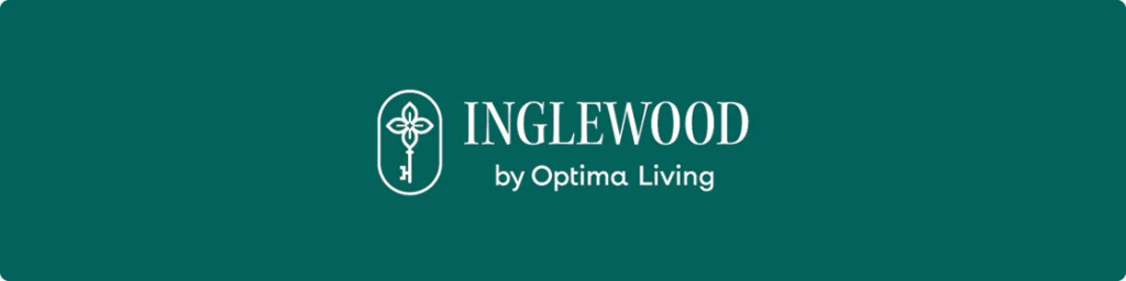 Optima Living August 2025 Newsletter 19 image 95