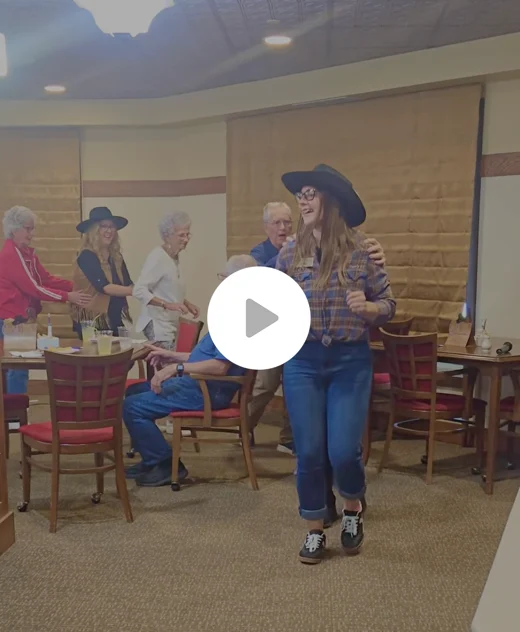 Optima Living August 2025 Newsletter 20 image 96