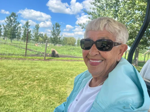 Optima Living August 2025 Newsletter 22 image 97