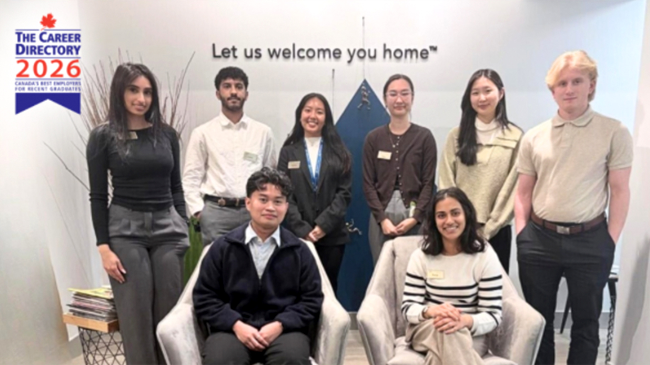 Feature Image Career Directory 1