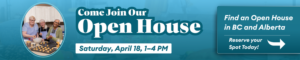 2026 Spring OH Banner 1050 x 511px 1