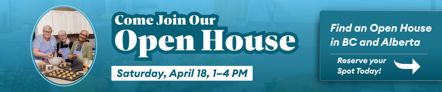 2026 Spring OH Banner 1440 x 300 px 1