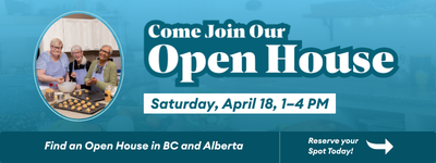 2026 Spring OH Banner 400 x