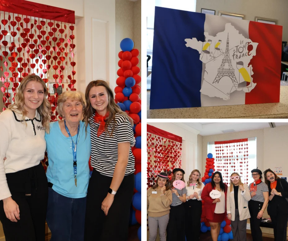 Collage Template 1 2