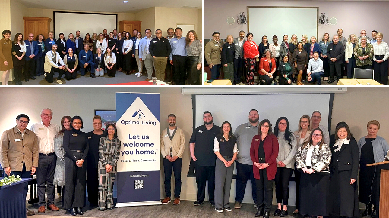 Feature Image Road Show