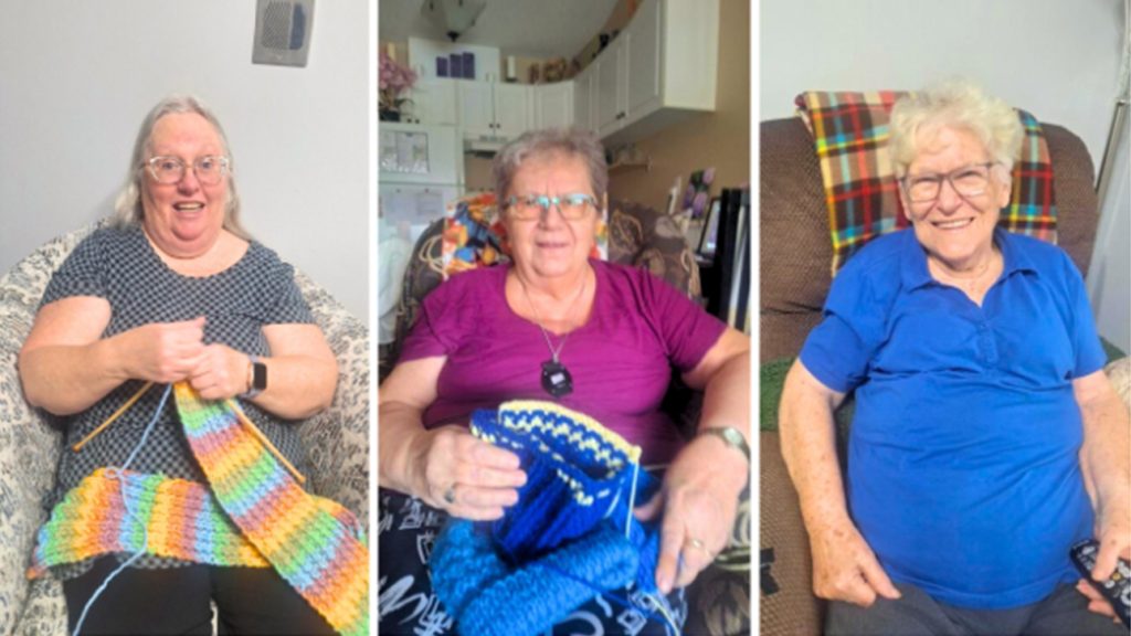 Feature Image chase the chill