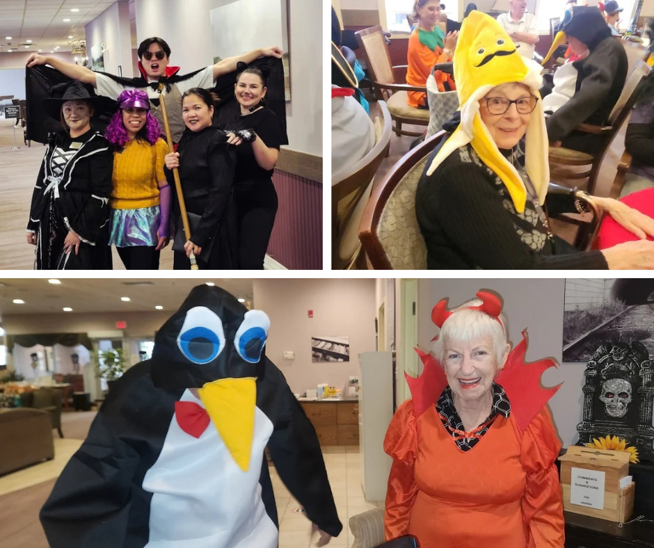 Optima Living November 2025 Newsletter 27 Newsletter photos 10