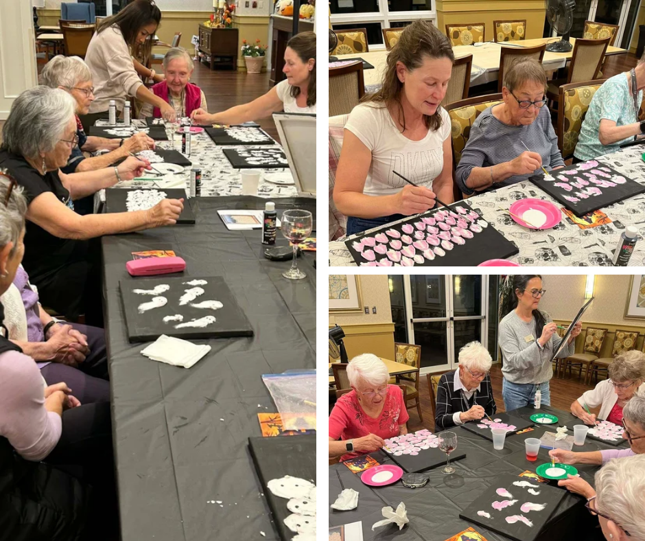 Optima Living November 2025 Newsletter 16 Newsletter photos 5 2