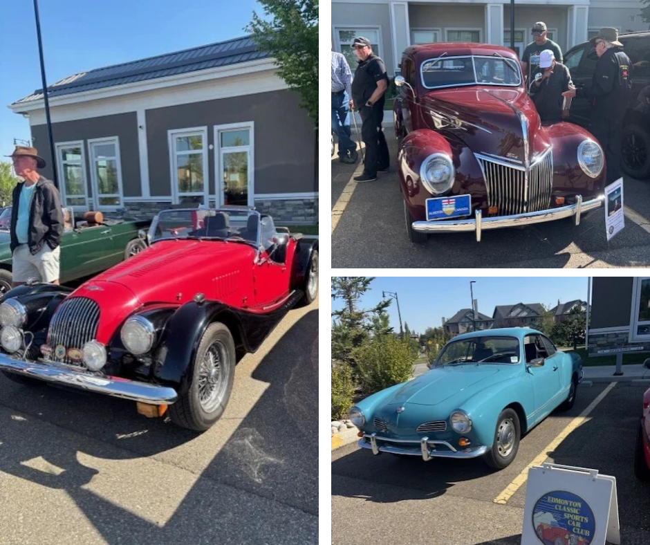 Optima Living November 2025 Newsletter 21 Newsletter photos 7 1