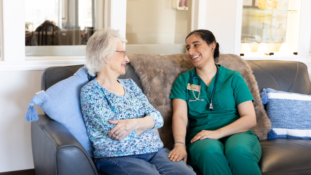 The Optima Living difference 1