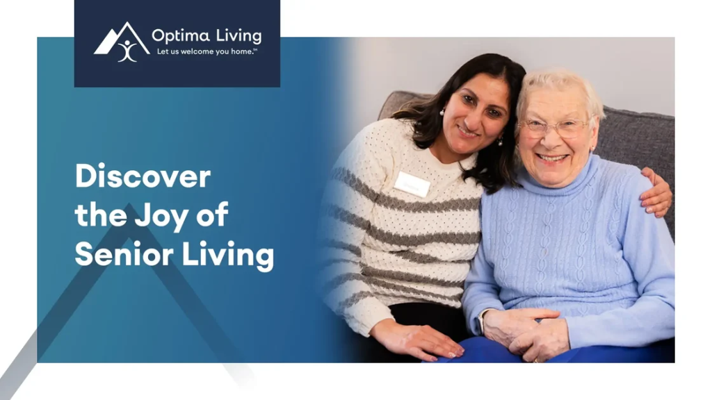 Optima Living November 2025 Newsletter 3 image 80