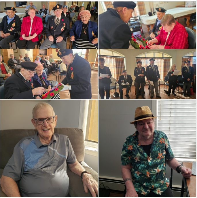 Optima Living November 2025 Newsletter 5 image 82