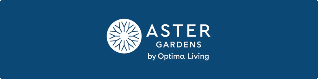 Optima Living November 2025 Newsletter 7 image 84