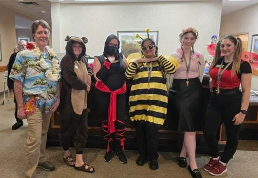 Optima Living November 2025 Newsletter 12 image 88