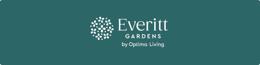 Optima Living November 2025 Newsletter 13 image 89