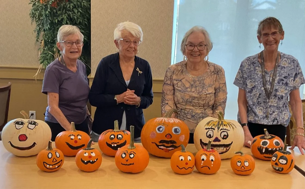 Optima Living November 2025 Newsletter 15 image 93