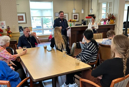 Optima Living November 2025 Newsletter 18 image 94