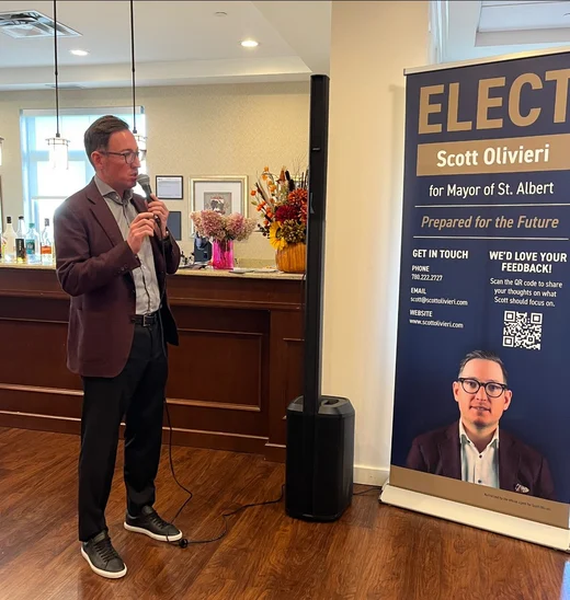 Optima Living November 2025 Newsletter 19 image 95