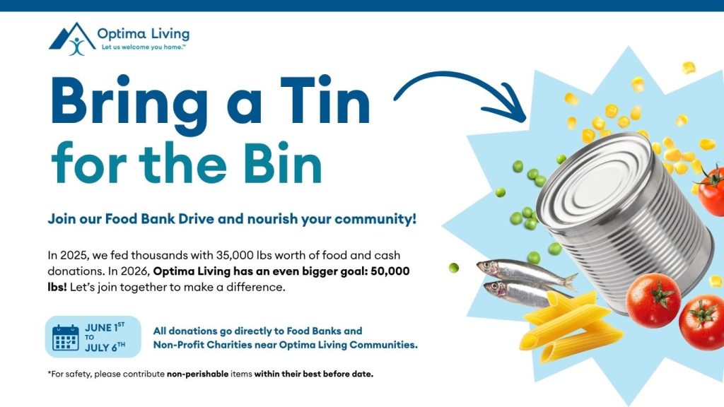 FY26 - Food Bank Campaign - Blog Post Header